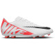 Nike Vapor 15 Club FG/MG